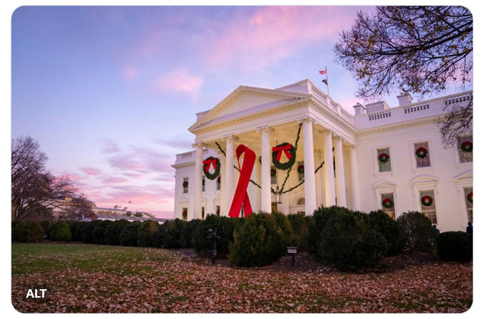 whitehouse1202