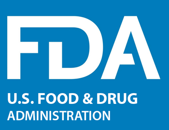 fda logo