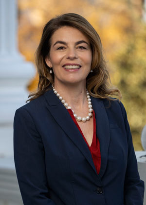 Dawn Addis california assemblymember