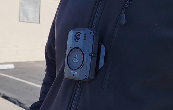 FCSO bodycams 2