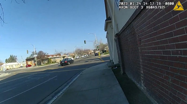 FCSO bodycams 3