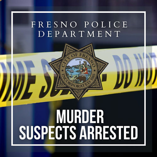 FPD Monte Jordan murder