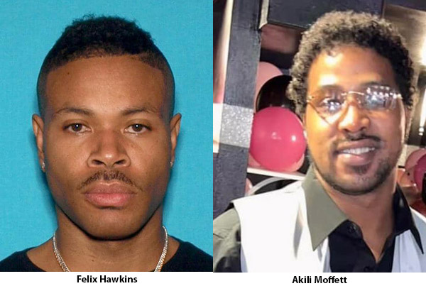 FPD homicide Hawkins Moffett