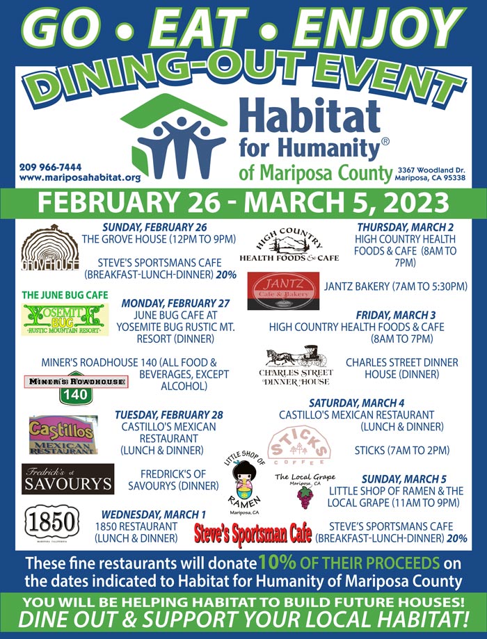 H4H DineOut2023
