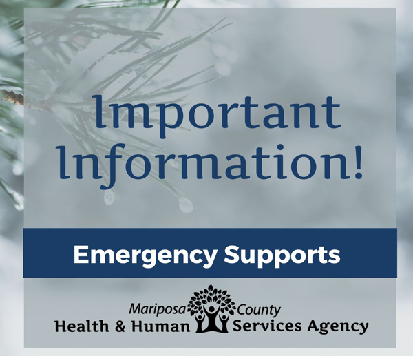 MCHHS emerg