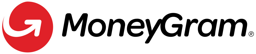 MoneyGram Logo