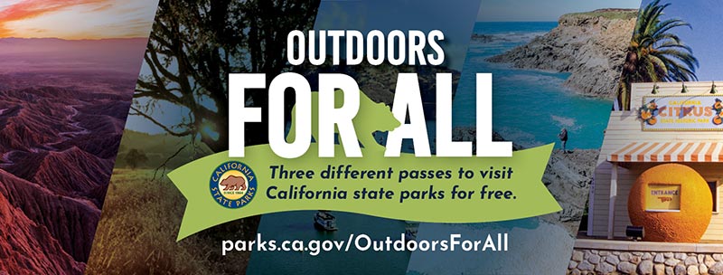 OutdoorsforAll SocialMedia FB 820x315