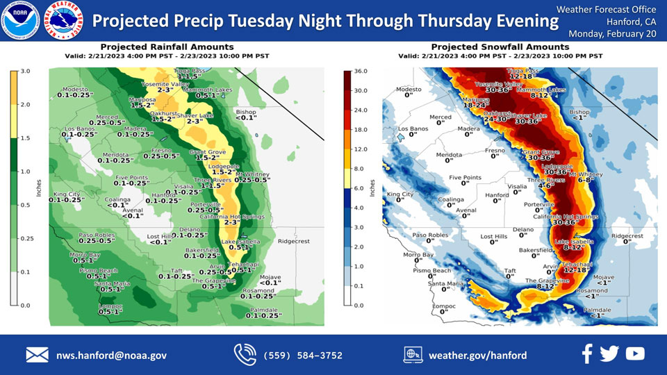 WeatherStory220.6