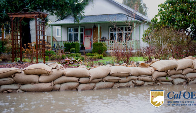 caloes226 sandbag