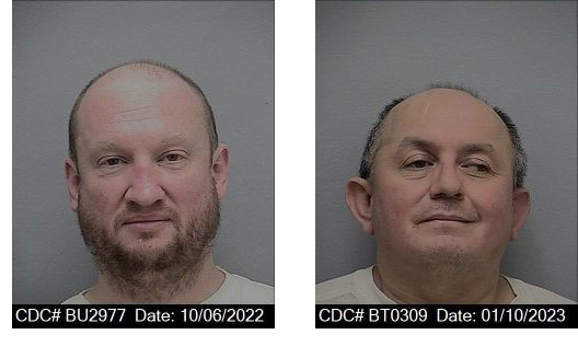 cdcr210