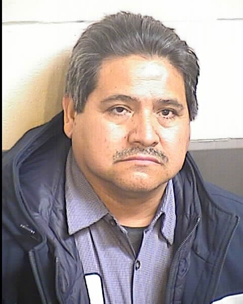 fcsd223