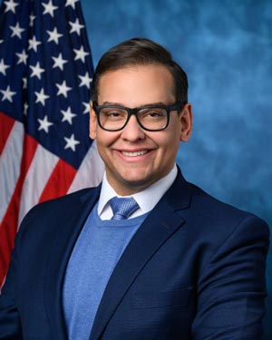 george santos congressman official.1