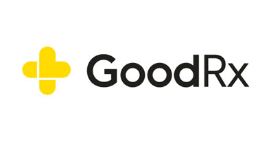 good rx logo