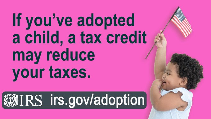 irs223