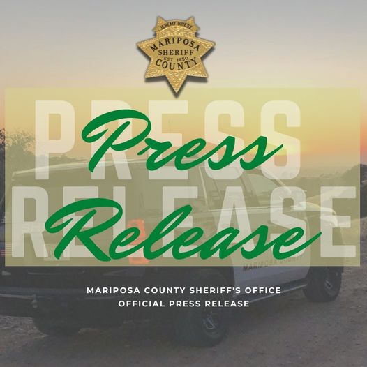 mcsd press release logo