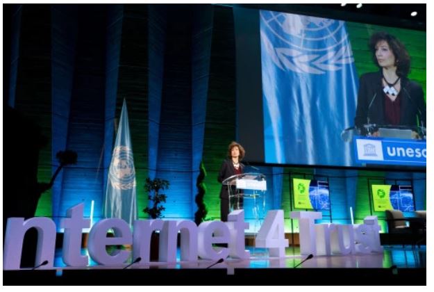 unesco