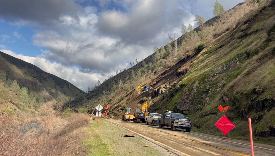 1 22 23 MPA 140 Closure Update 3