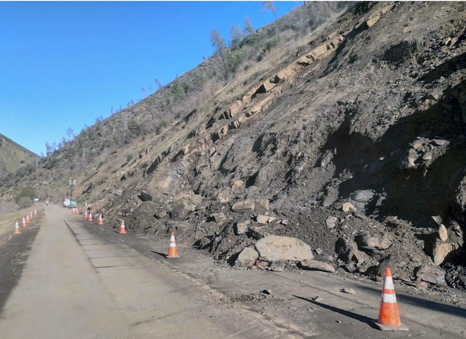 1 26 23 MPA 140 Closure