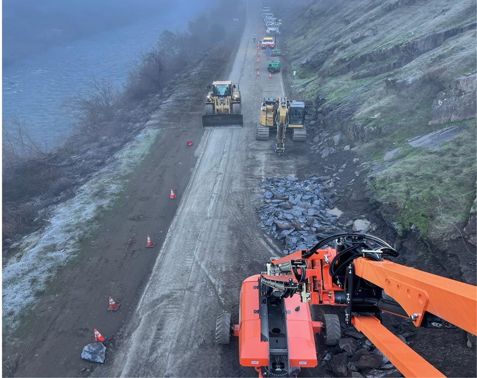 1 28 23 MPA 140 Closure Update 7