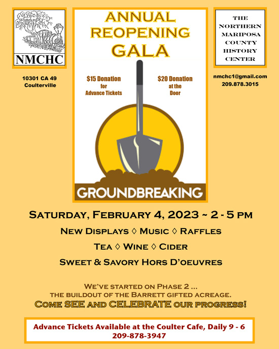 2 4 23 NMCHC Gala