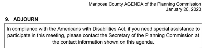2023 01 20 Planning Commission 3