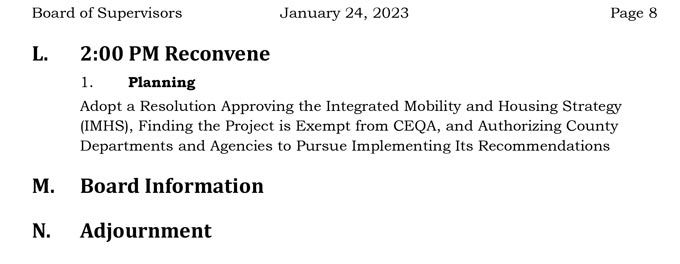 2023 01 24 Board of Supervisors 8