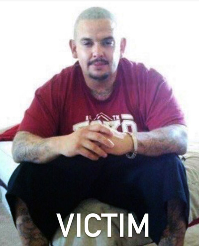 FPD Bustamante murder victim