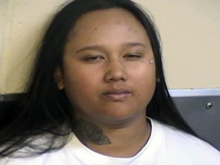 FPD Saoyim