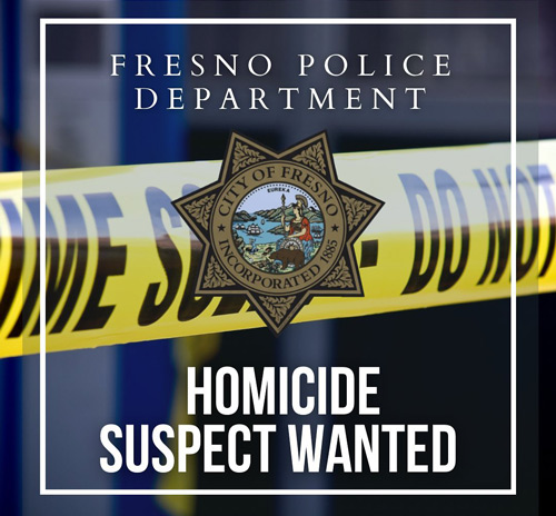FPD wanted