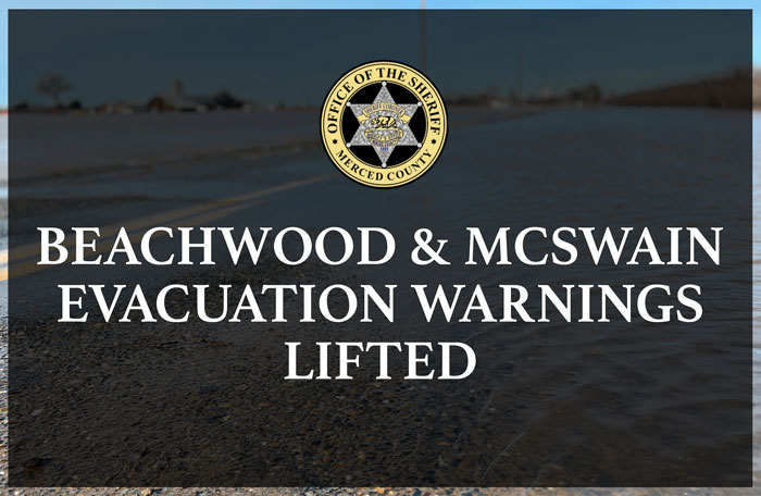 MCSO Beachwood McSwain