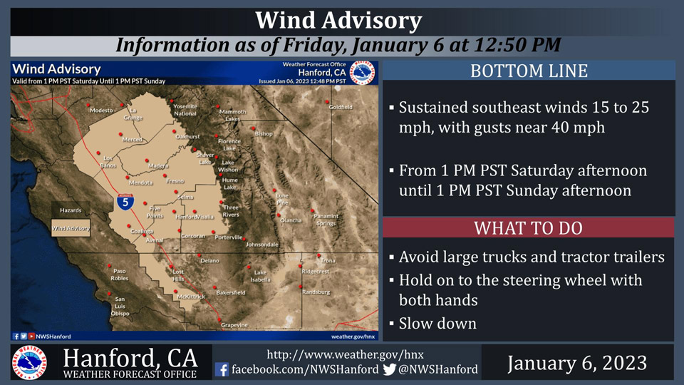 WeatherStory106.8
