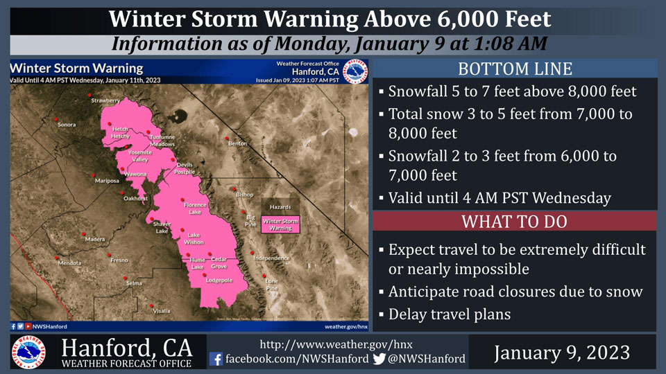 WeatherStory109.6