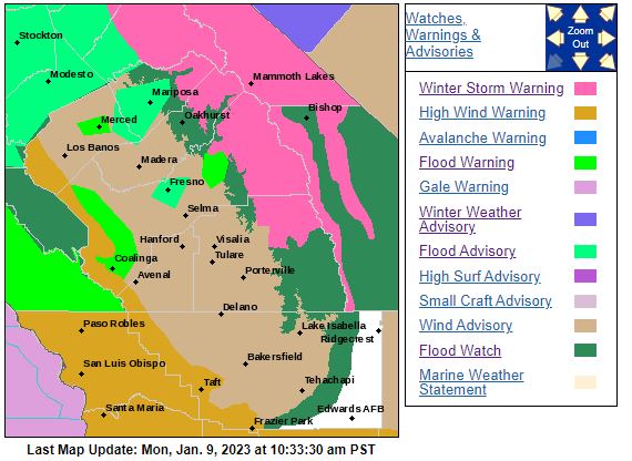 WeatherStory109.8