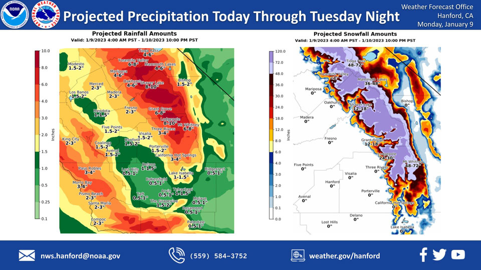 WeatherStory109