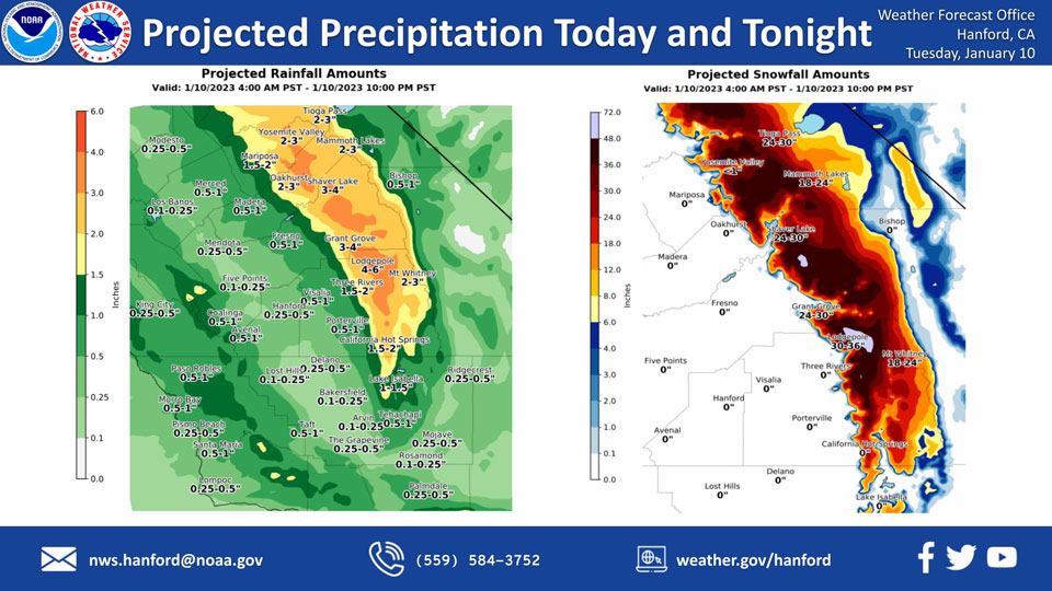 WeatherStory110