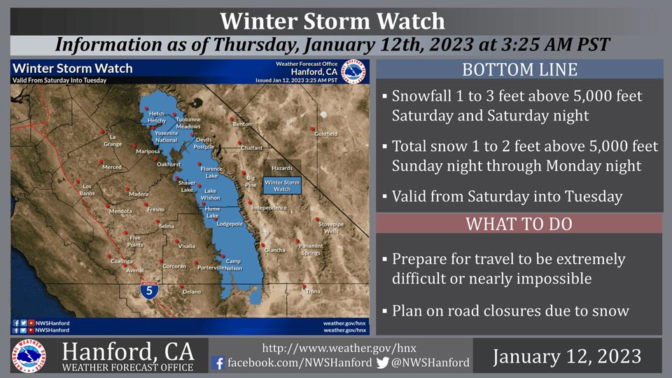 WeatherStory112.4