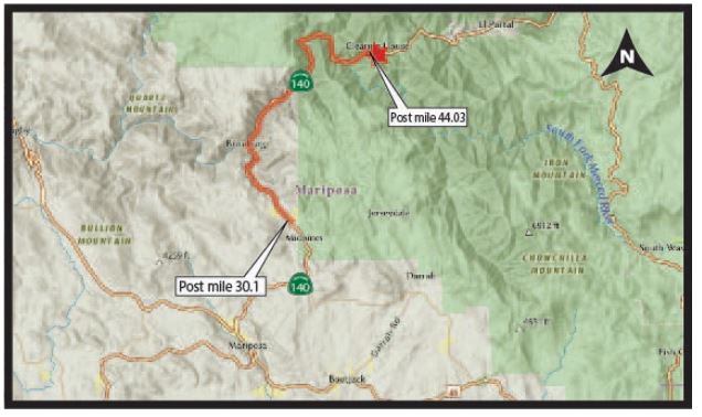 caltrans110.2