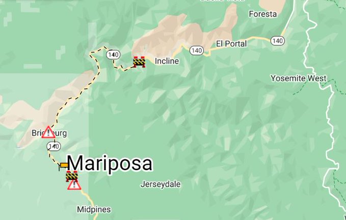 caltrans110