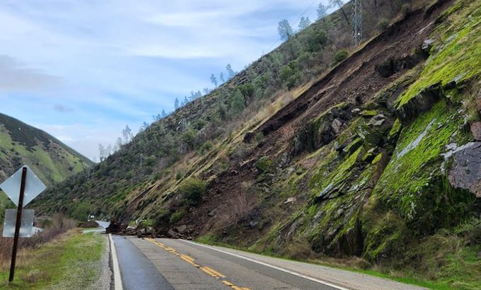 caltrans116