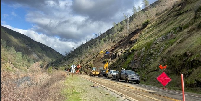 caltrans120