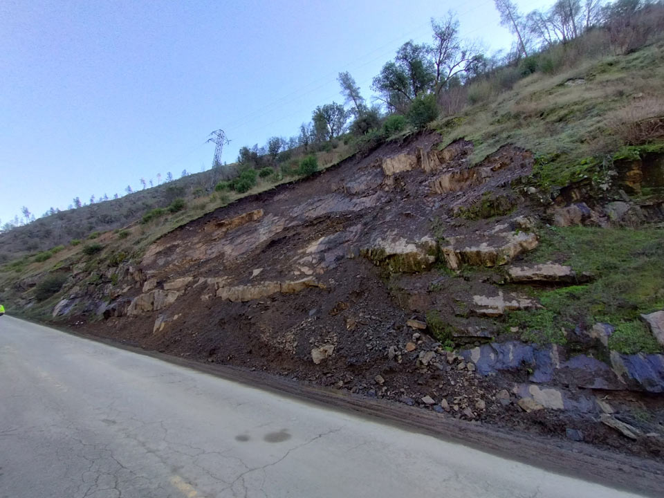 caltrans130