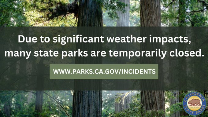 castateparks104