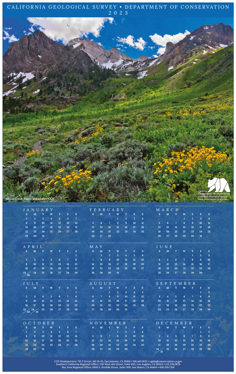 cgs calendar vertical preview