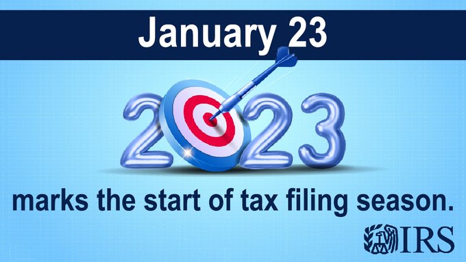 irs113