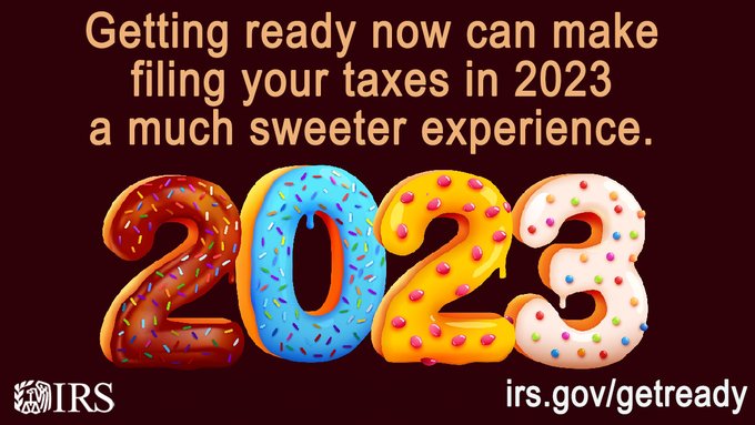 irs118