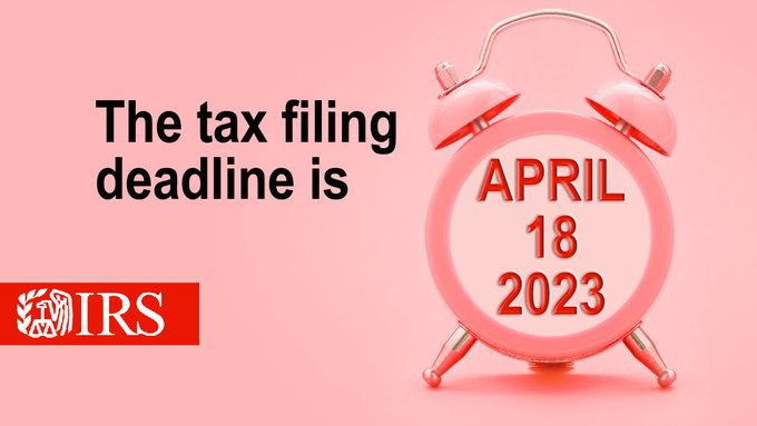 irs124