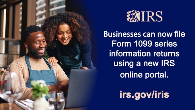 irs128
