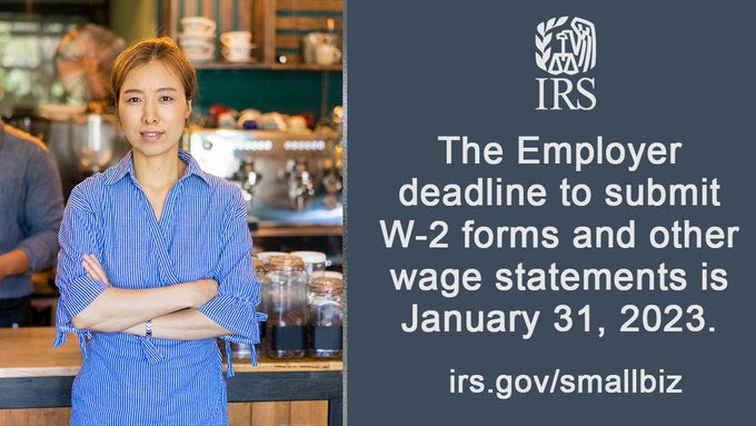 irs129.3