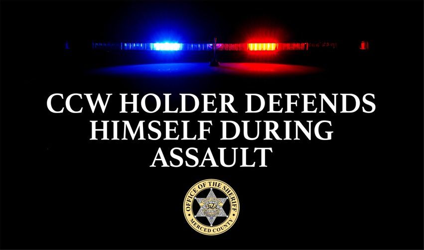 mcso106