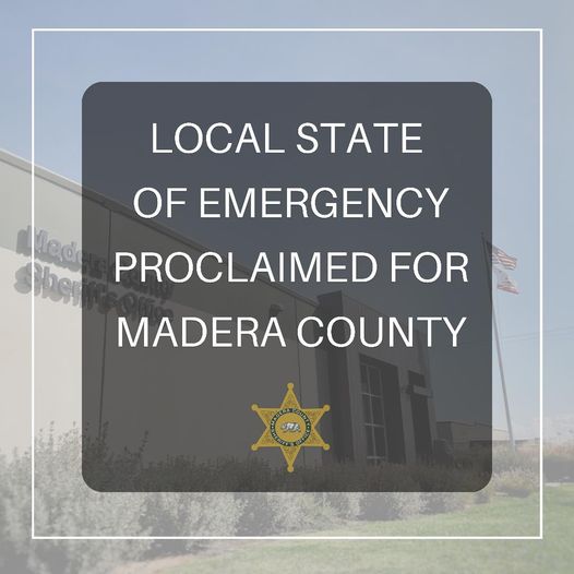 mcso109.2